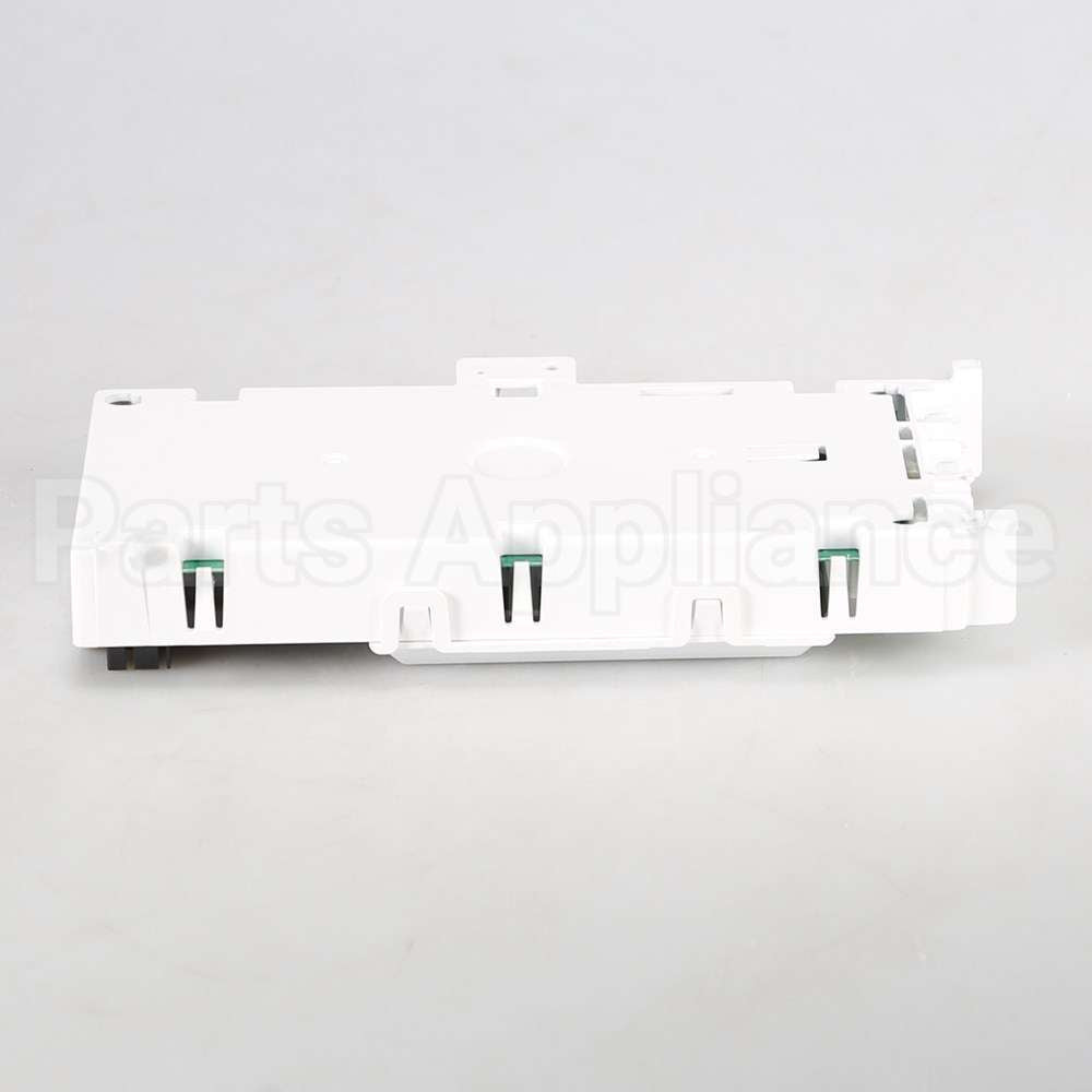 WPW10166305 Whirlpool Control Sahara Se Asm