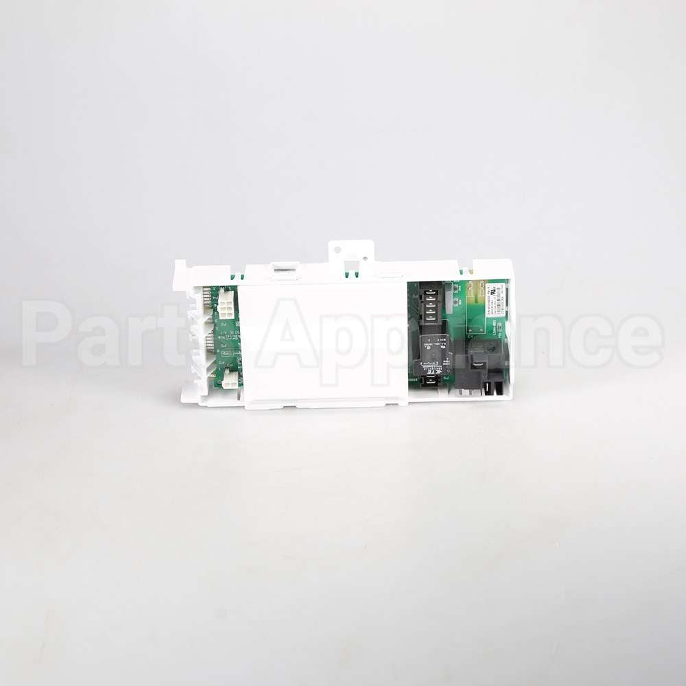 WPW10166305 Whirlpool Control Sahara Se Asm