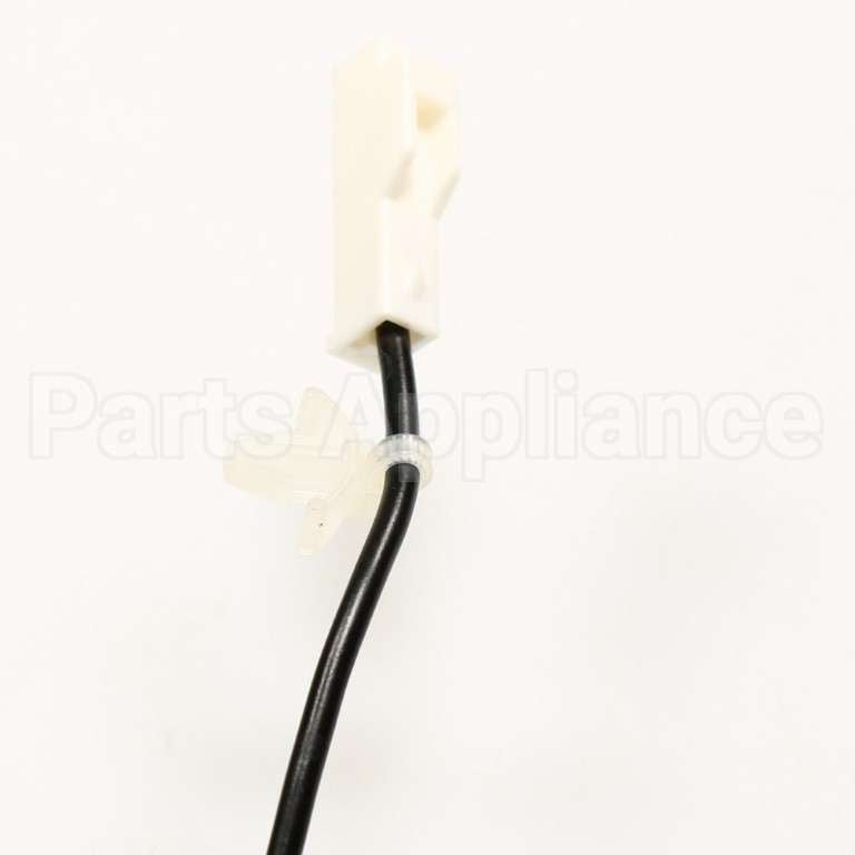 WPW10166768 Whirlpool Heater