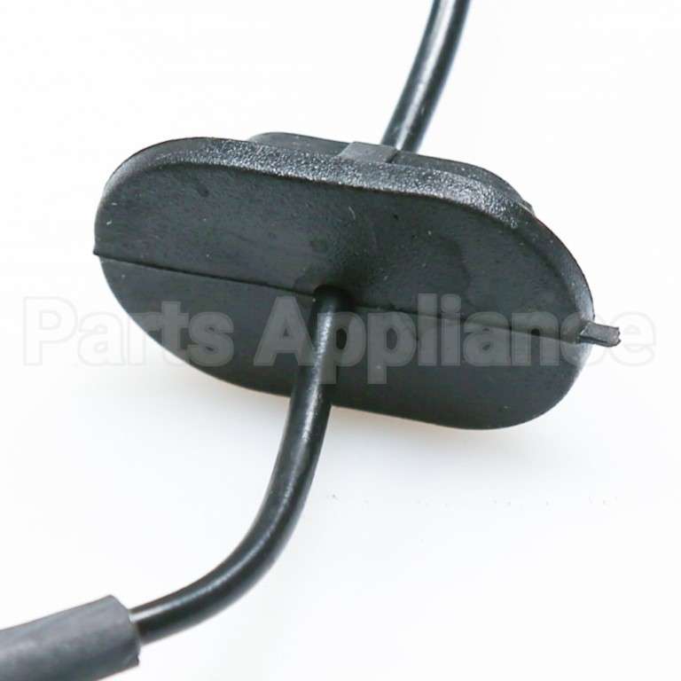 WPW10166768 Whirlpool Heater