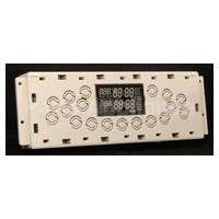 WPW10166969 Whirlpool Cntrl-Elec