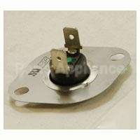 WPW10167627 Whirlpool Cutoff-Tml
