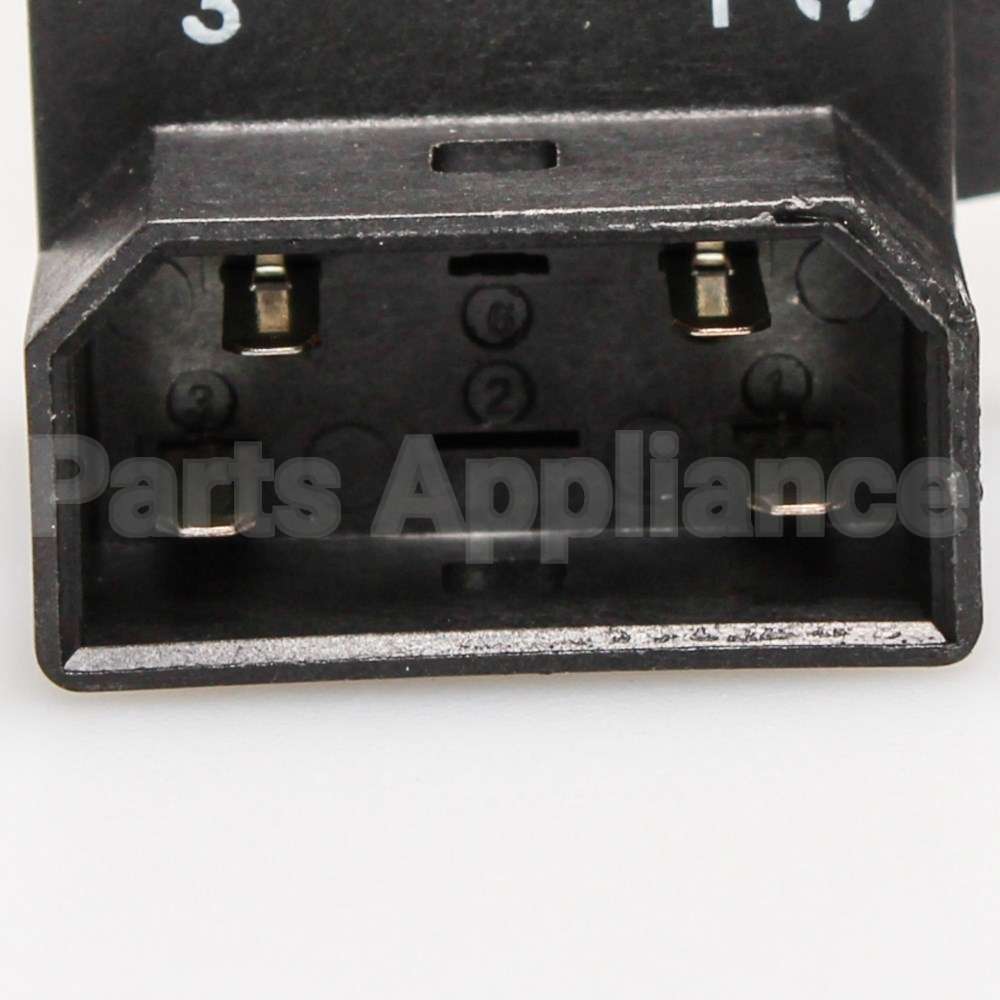 WPW10168257 Whirlpool Switch-Cyc