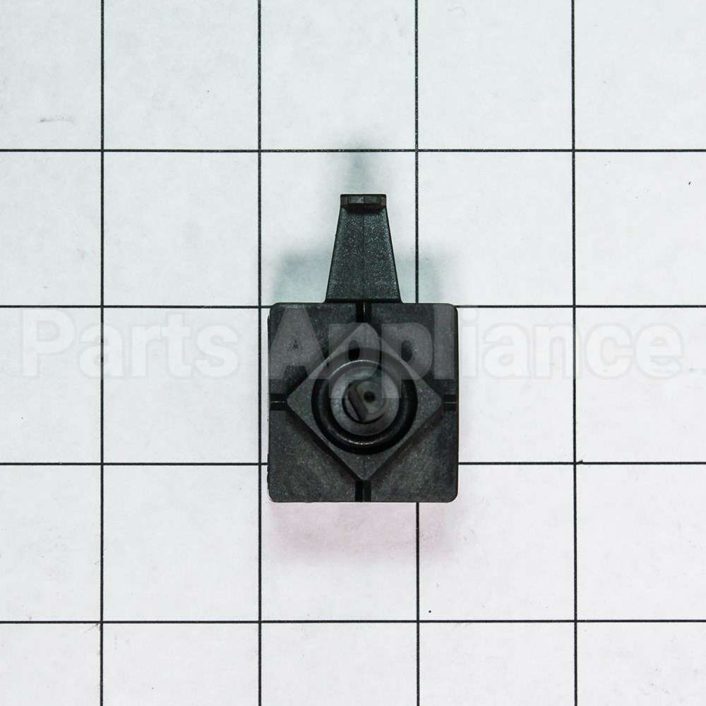 WPW10168257 Whirlpool Switch-Cyc