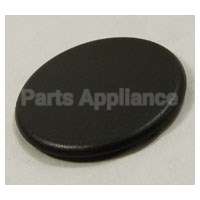 WPW10168355 Whirlpool Cap-Burner