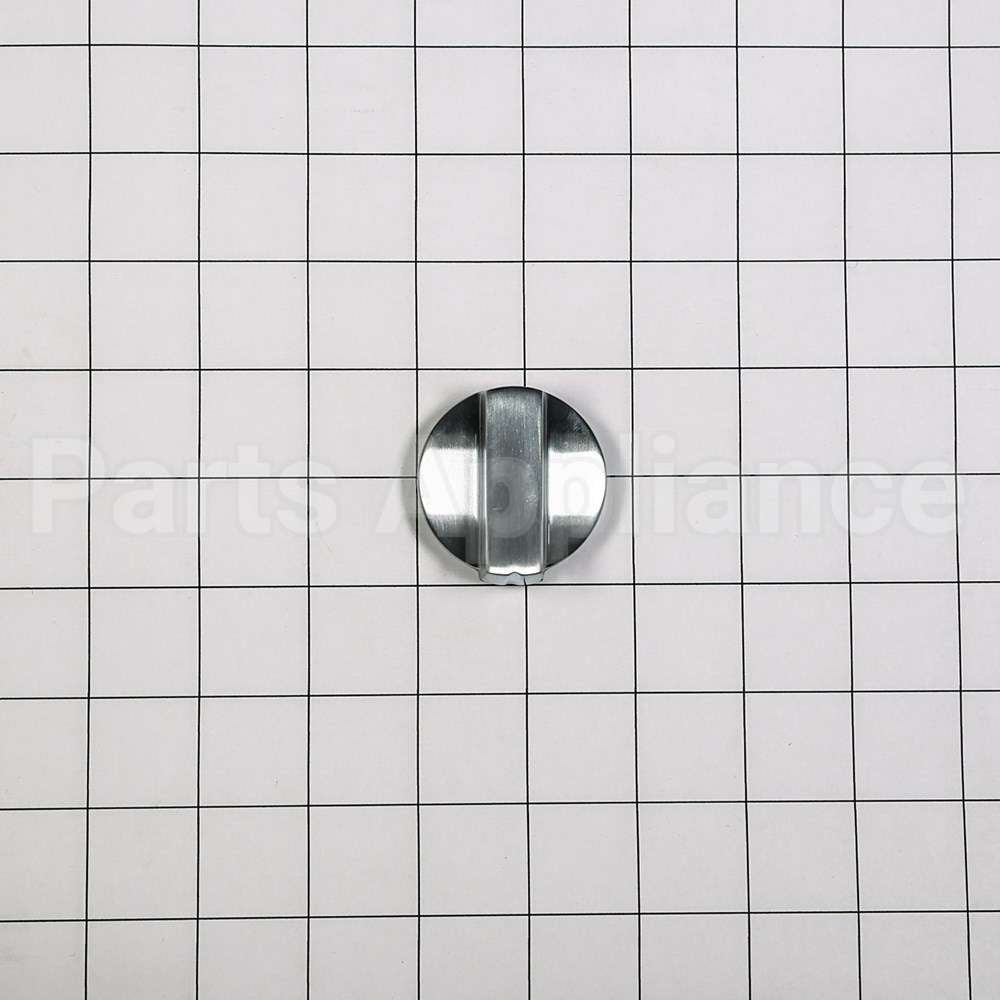WPW10168628 Whirlpool Knob