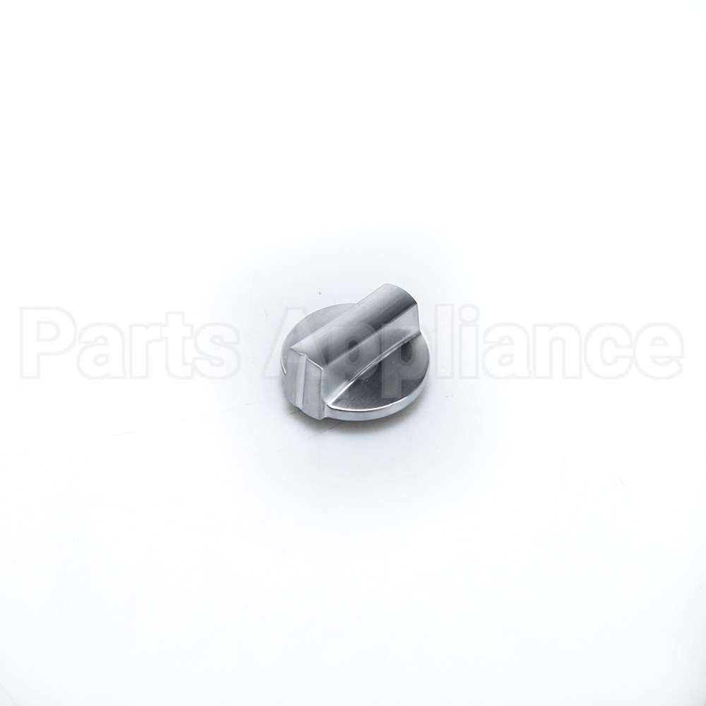 WPW10168628 Whirlpool Knob