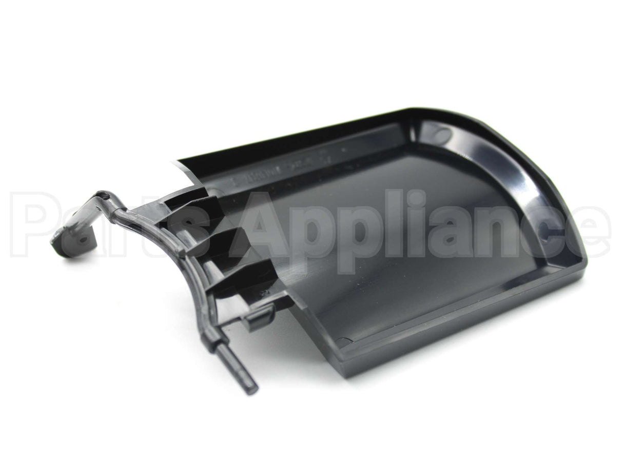 WPW10168729 Whirlpool Pad