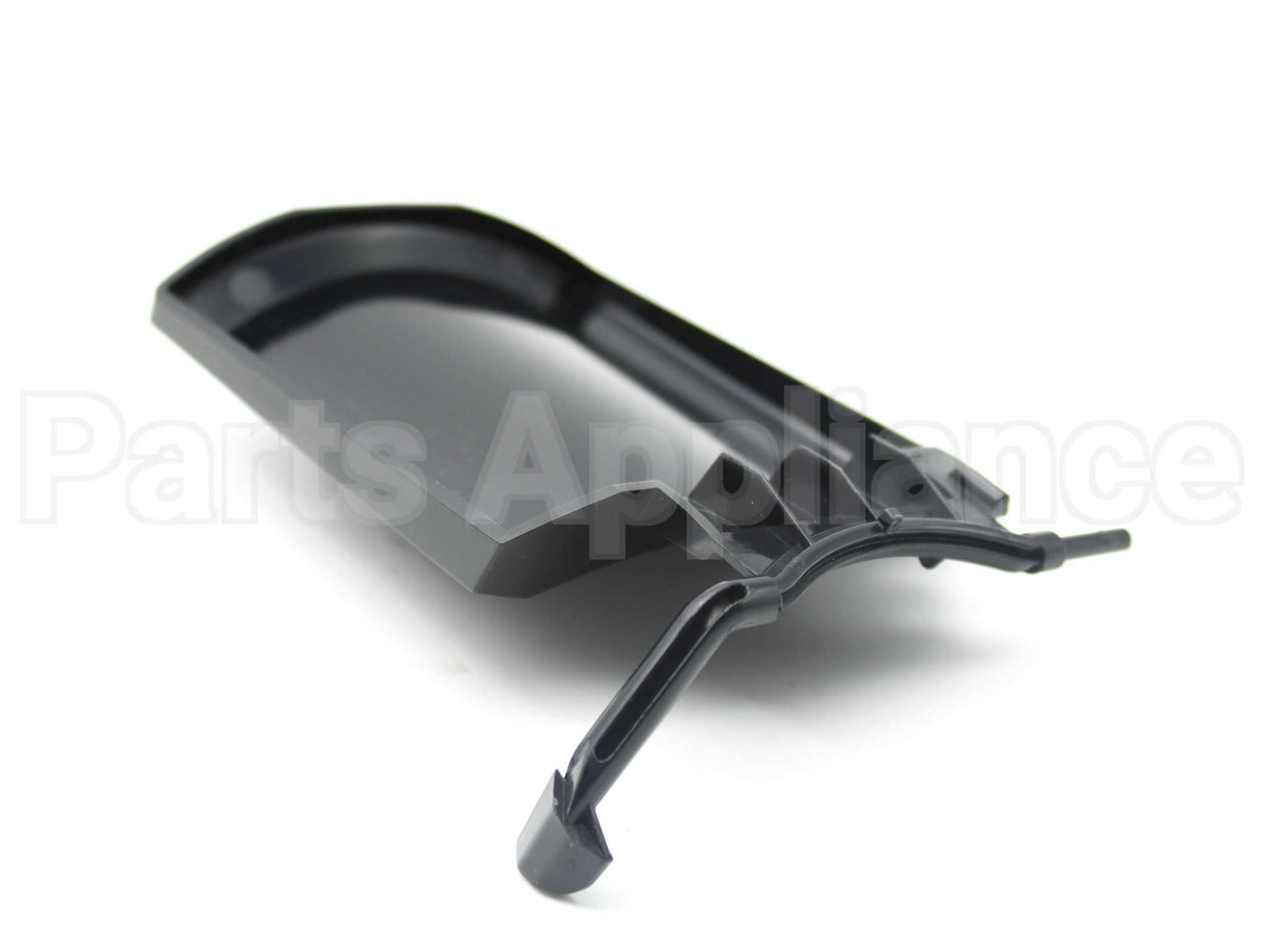 WPW10168729 Whirlpool Pad