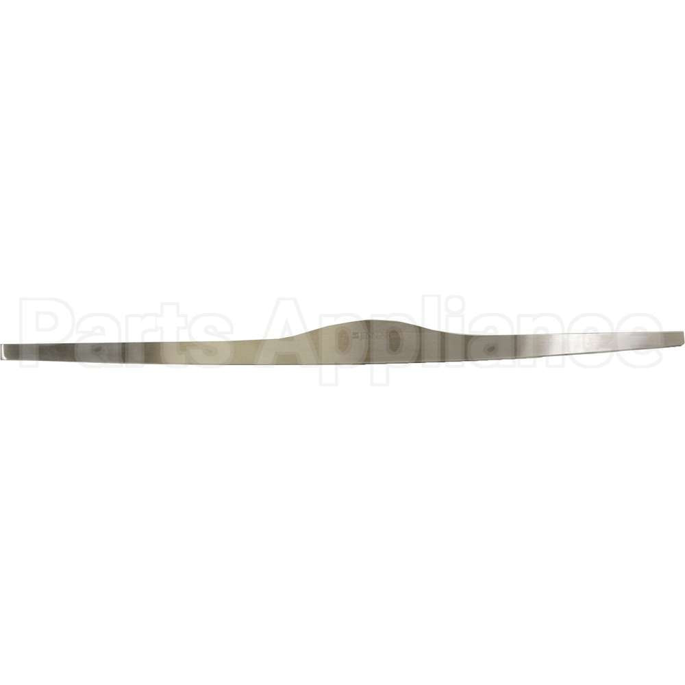WPW10168880 Whirlpool Trim-Cktop