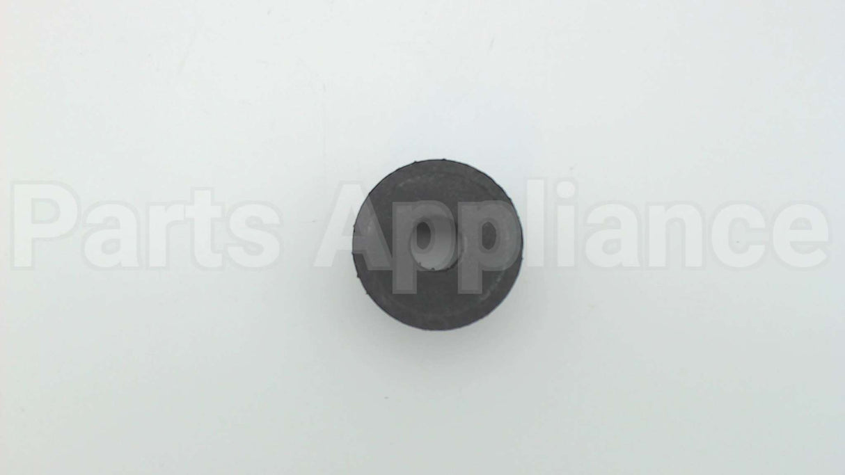 WPW10169124 Whirlpool Grommet