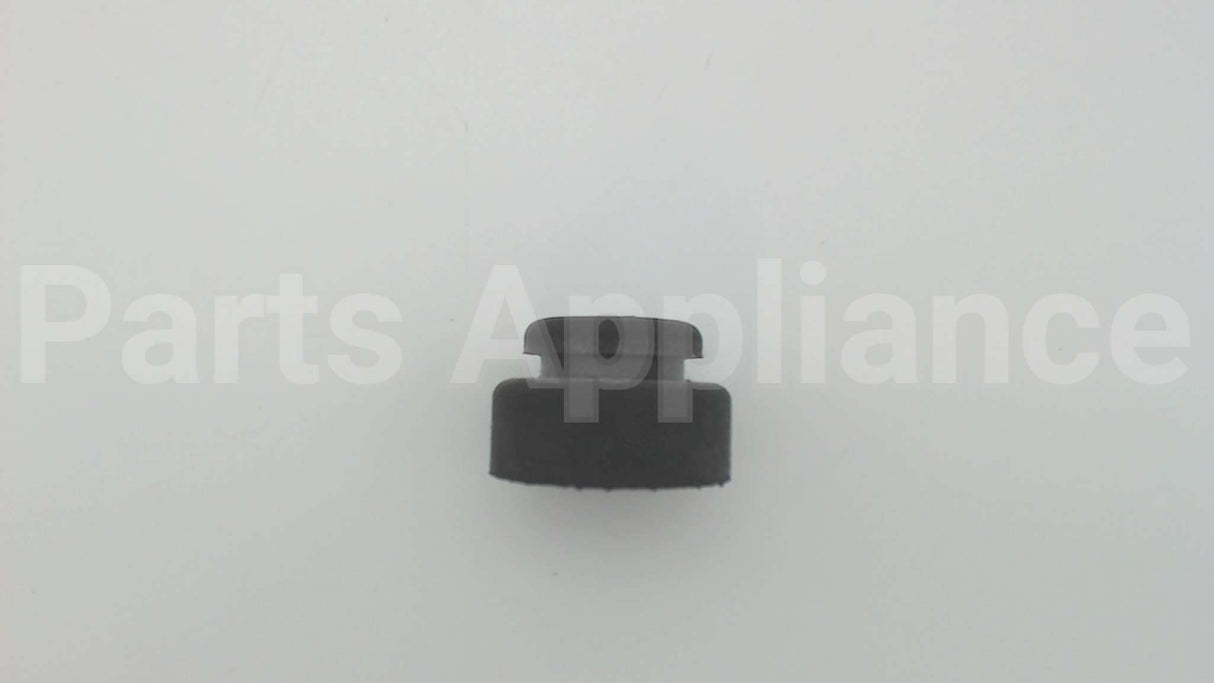 WPW10169124 Whirlpool Grommet