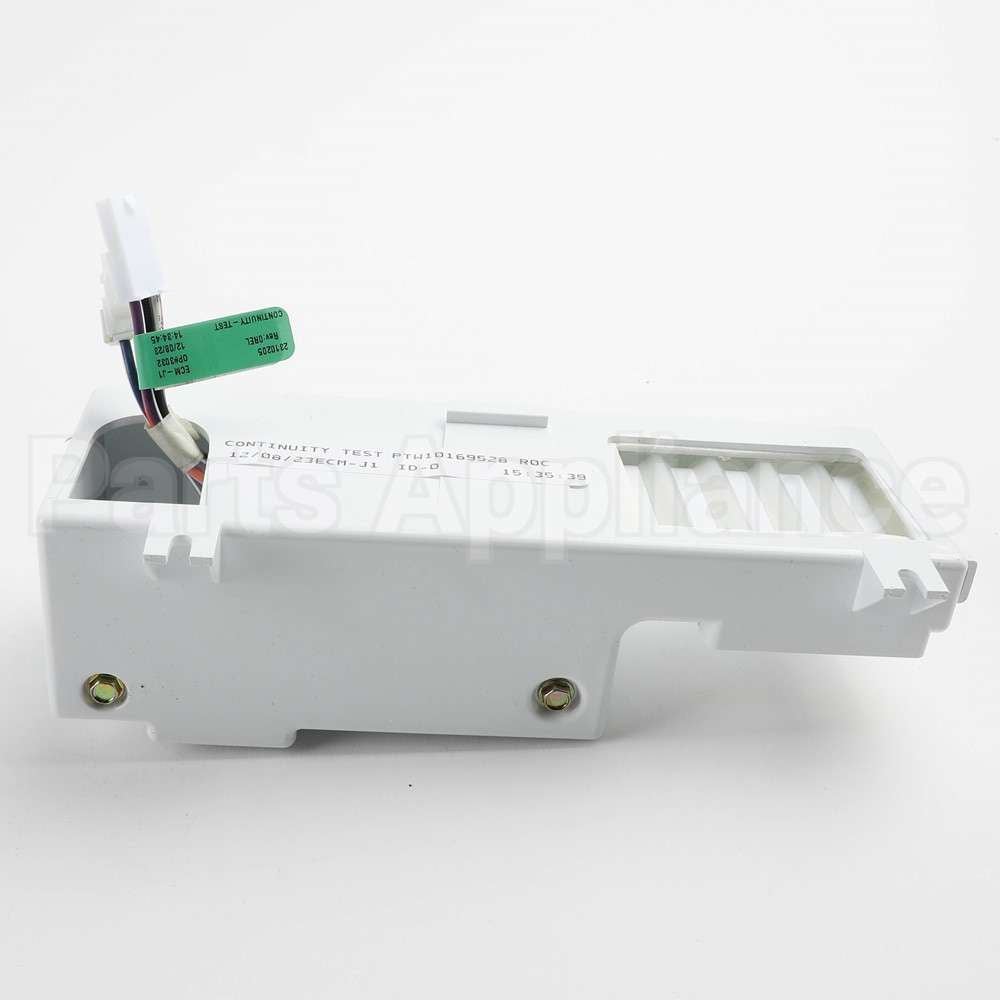 WPW10169528 Whirlpool Diffuser