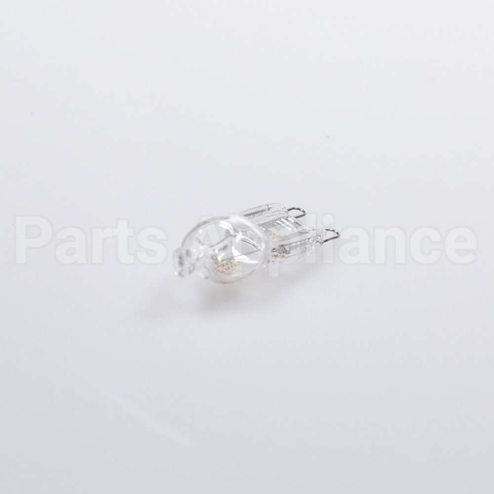 WPW10169757 Whirlpool Bulb-Light