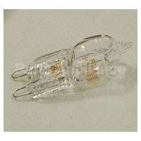 WPW10169757 Whirlpool Bulb-Light