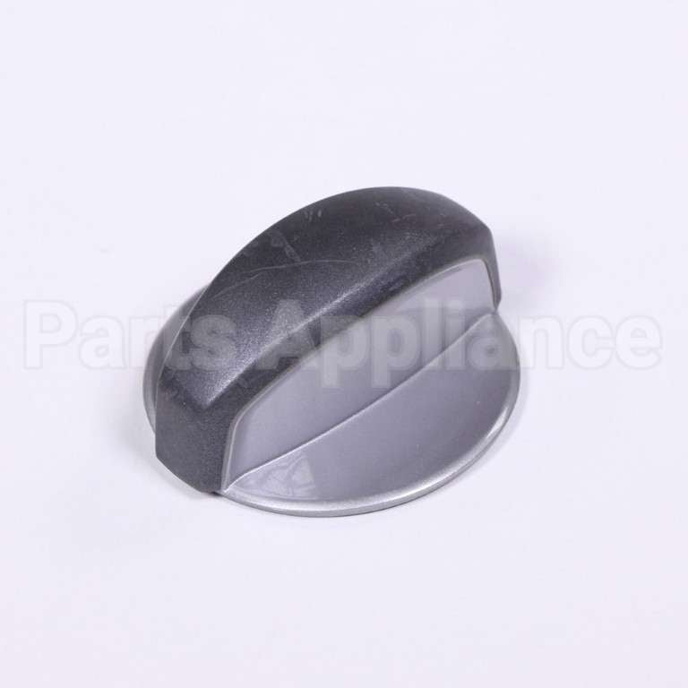 WPW10169849 Whirlpool Knob