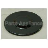 WPW10169984 Whirlpool Cap-Burner