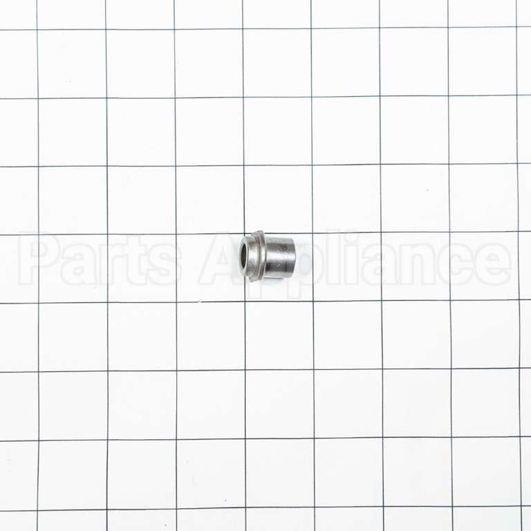 WPW10170081 Whirlpool Bearing