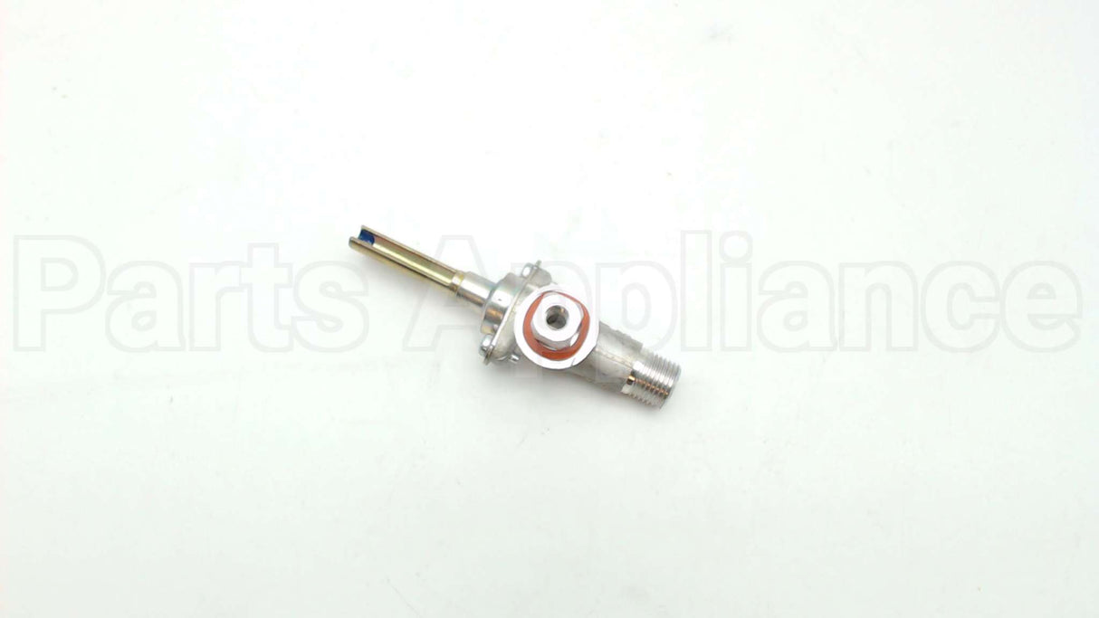 WPW10170204 Whirlpool Valve-Brnr