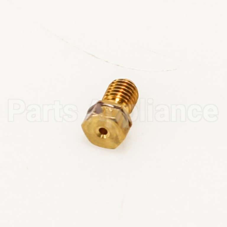 WPW10170508 Whirlpool Spud-Orfce