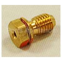 WPW10170509 Whirlpool Spud-Orfce