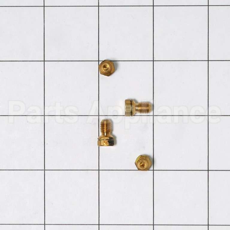 WPW10170531 Whirlpool Spud-Orfce