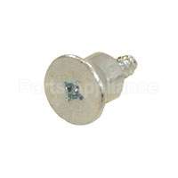 WPW10170540 Whirlpool Screw