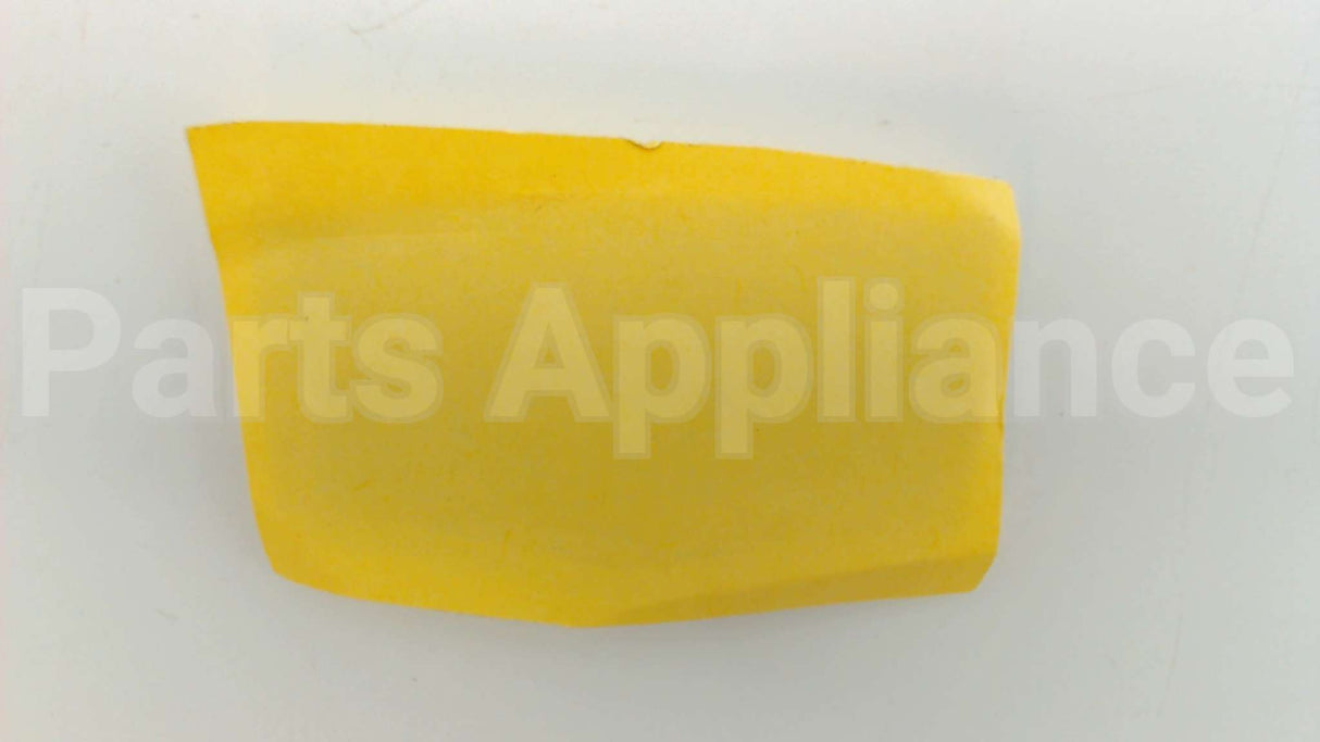 WPW10170766 Whirlpool Badge,Maytag