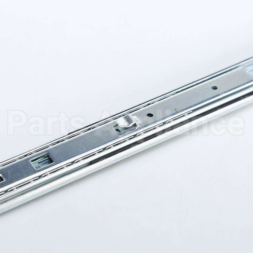 WPW10170836 Whirlpool Glide