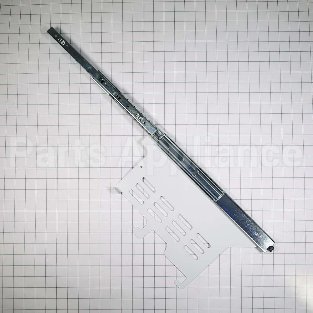 WPW10170987 Whirlpool Glide