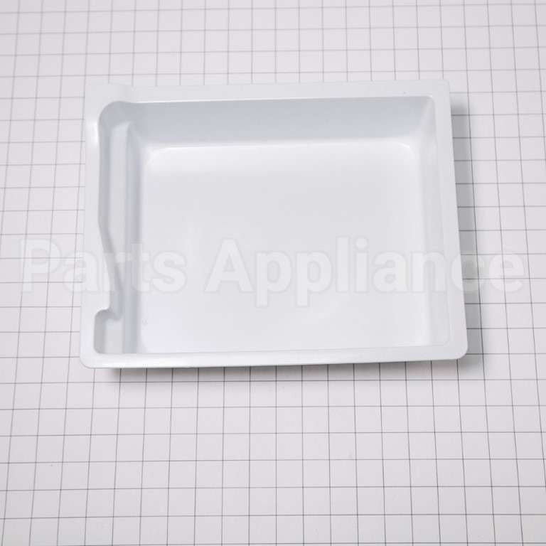 WPW10171529 Whirlpool Pan-Ice