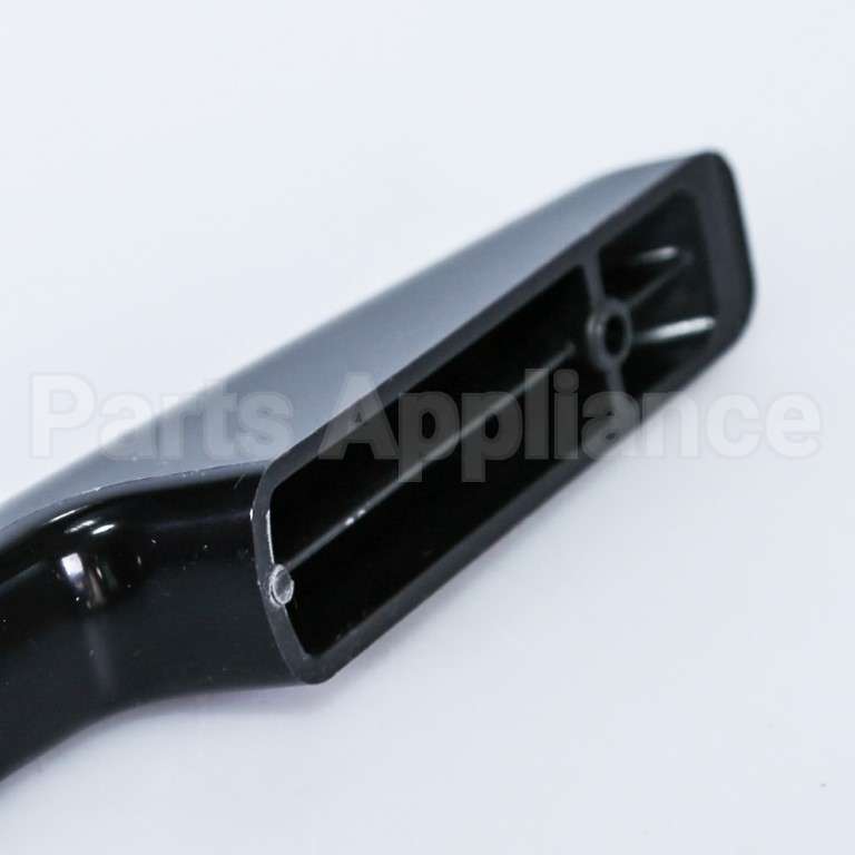 WPW10171748 Whirlpool Hndle-Door