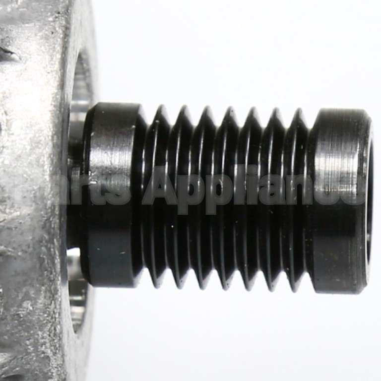 WPW10171902 Whirlpool Motor-Drve