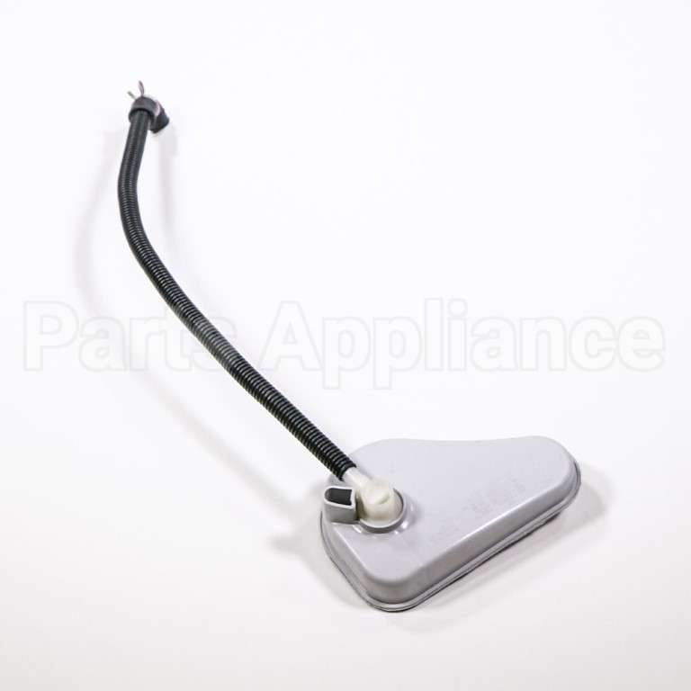 WPW10172146 Whirlpool Dispenser