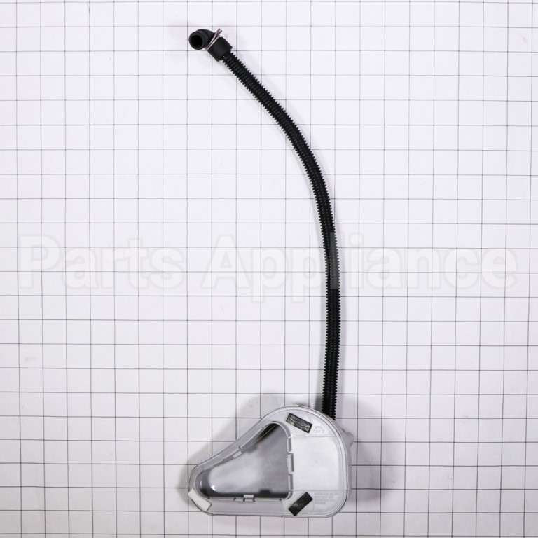 WPW10172146 Whirlpool Dispenser