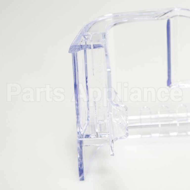 WPW10172187 Whirlpool Trim-Door