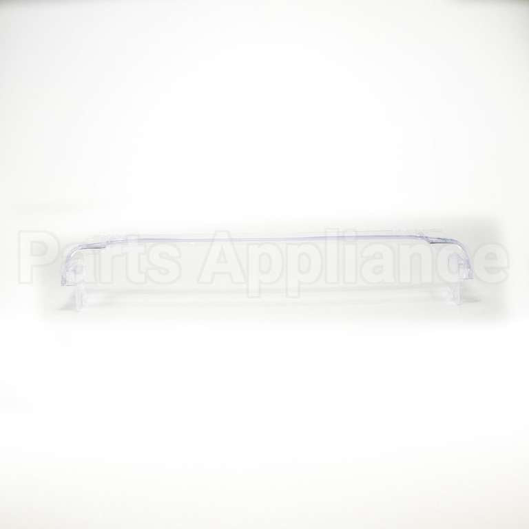 WPW10172187 Whirlpool Trim-Door
