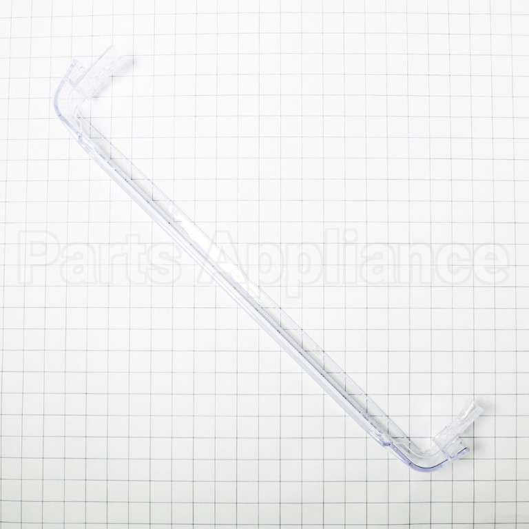 WPW10172187 Whirlpool Trim-Door