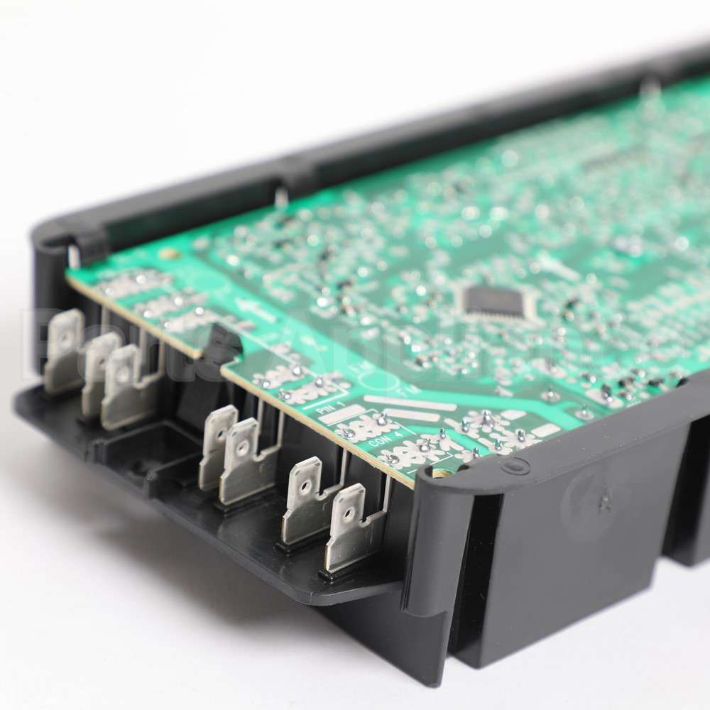 WPW10173525 Whirlpool Cntrl-Elec