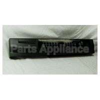 WPW10175347 Whirlpool Panel-Cntl