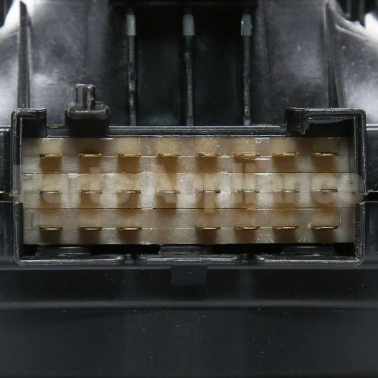 WPW10175553 Whirlpool Timer