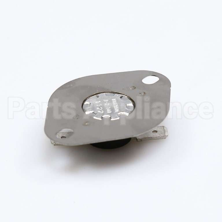 WPW10175596 Whirlpool Thrmst-Fix