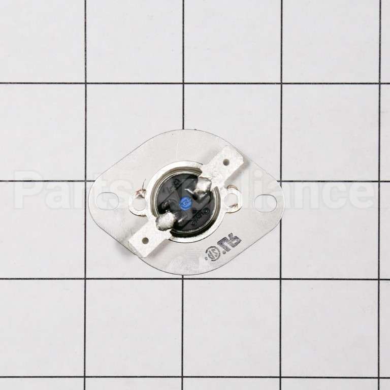 WPW10175596 Whirlpool Thrmst-Fix