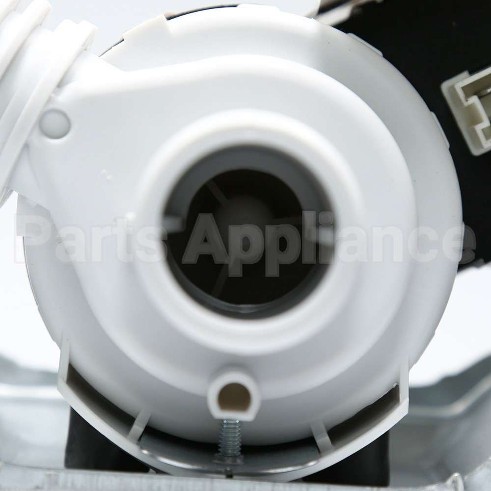 WPW10175948 Whirlpool Pump-Water