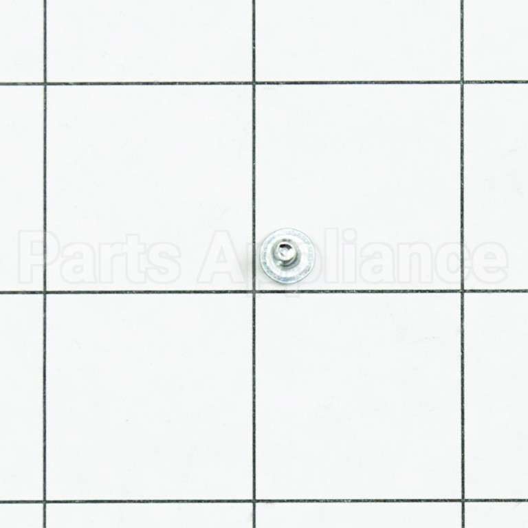 WPW10177098 Whirlpool Screw