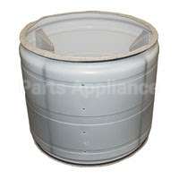 WPW10177409 Whirlpool See Comments Drum