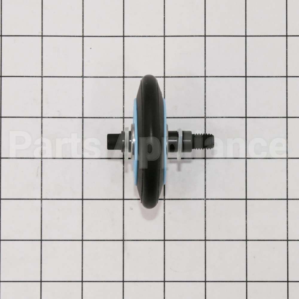 WPW10177428 Whirlpool Support