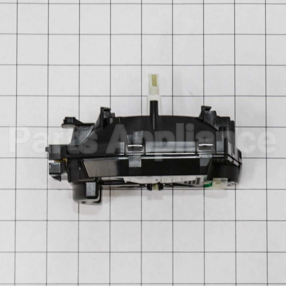 WPW10177827 Whirlpool Timer