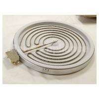 WPW10178016 Whirlpool Elmnt-Surf