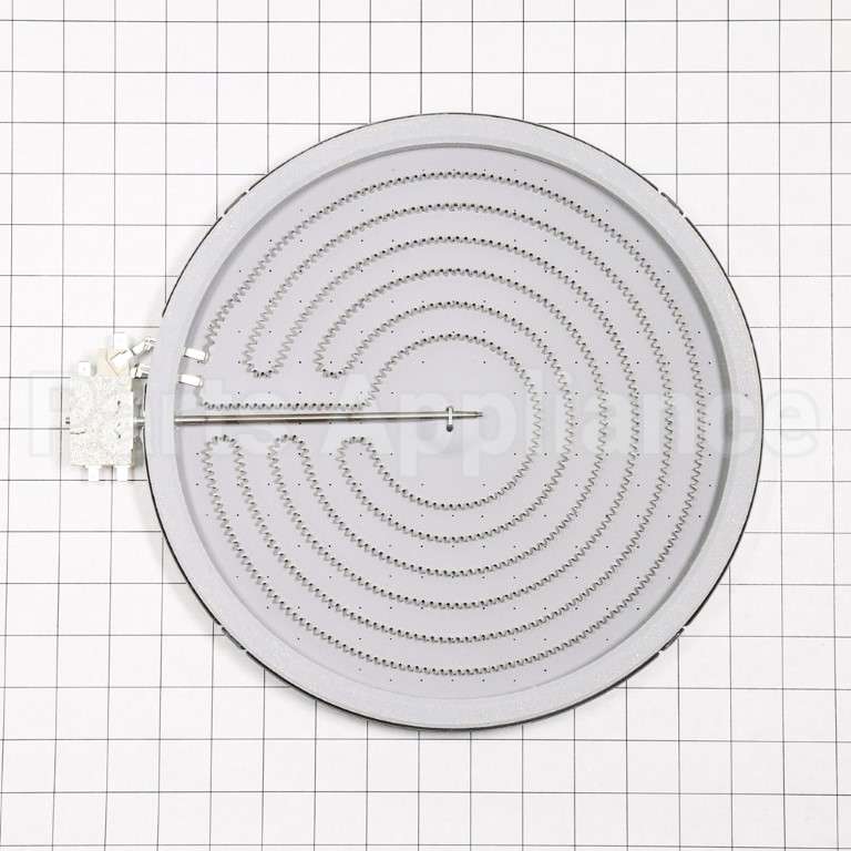 WPW10178016 Whirlpool Elmnt-Surf
